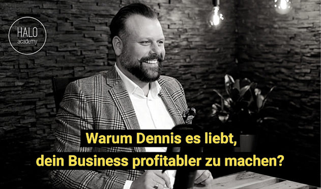 CoverSchwarzweiß-Gelb