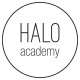 cropped-HALO_Favicon-1.png